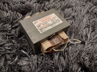 Awesome 120v Voltage Transformer