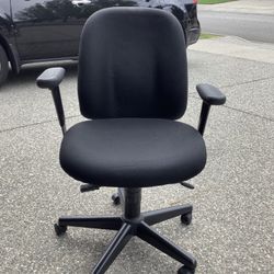 Office Desk Chair
