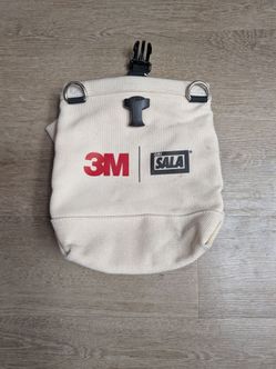 DBI SALA Utility Bag