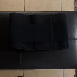 Waist Trainer