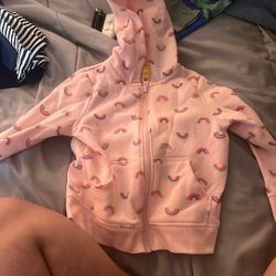 Zip Up
