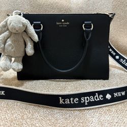 Kate Spade Purse/ Crossbody 