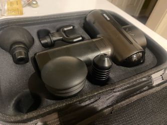 MASSAGER