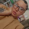 Tamia