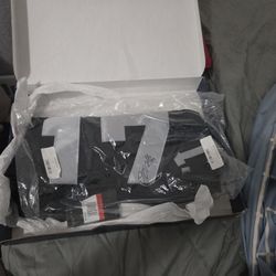 Signed Davante Adams Jersey 