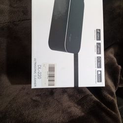 Ultrasonic Cleaner NEW DL-220