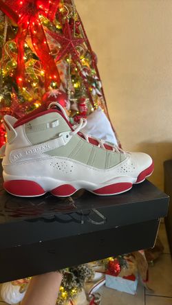 Tennis Jordan 1 MD SE