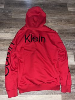 Calvin Klein Sweater