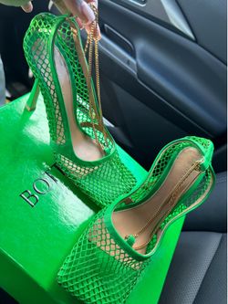 Bottega