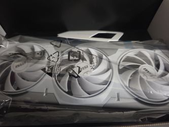 Gtx 5070 ti