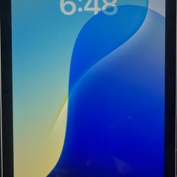 iPad mini 6th Gen (64GB, Wifi+Cellular)