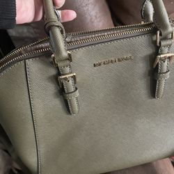 mk bag