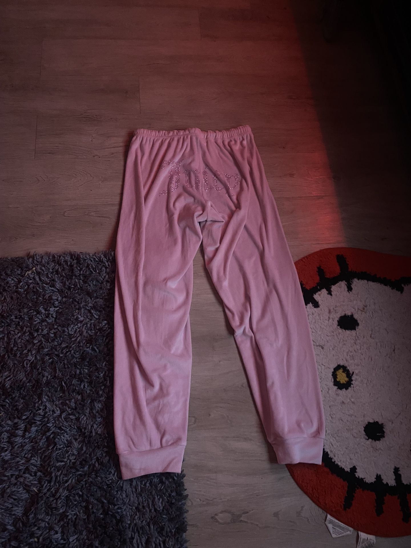 Juicy Couture Pants