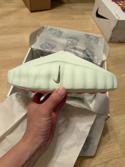 Nike Mind 001 Slide