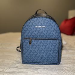New Women’s Backpacks Michael Kors Authentic 
