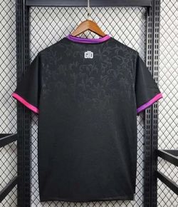 NEW SOCCER JERSEYS