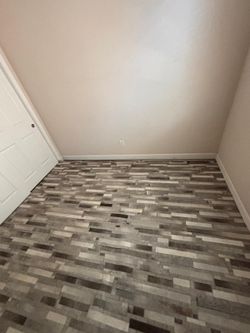 Brown Ivory+ Grey Rug 8'*10' From Living Spaces