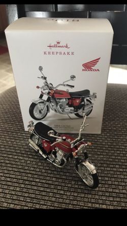 Motorcycle