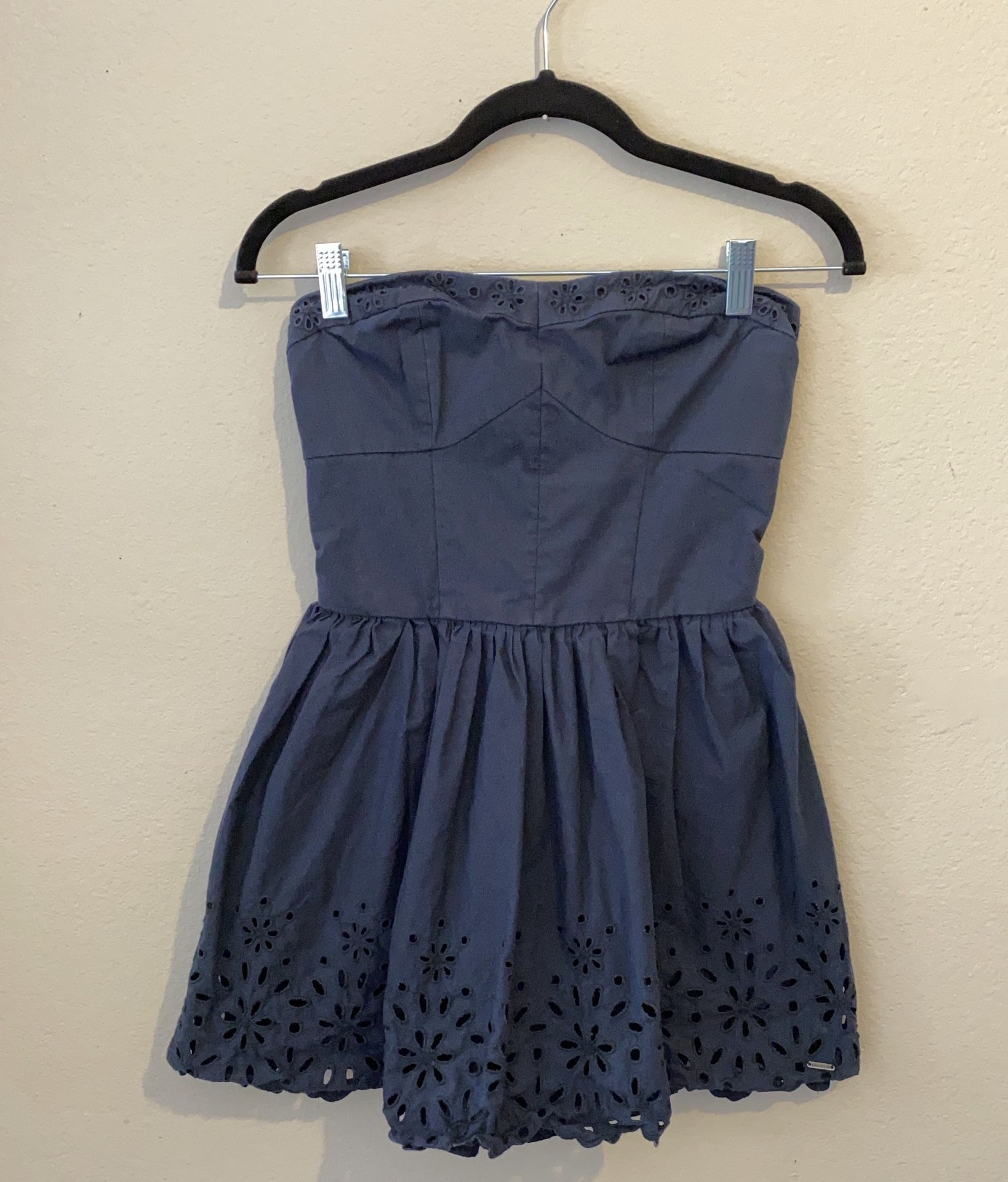Hollister Dress