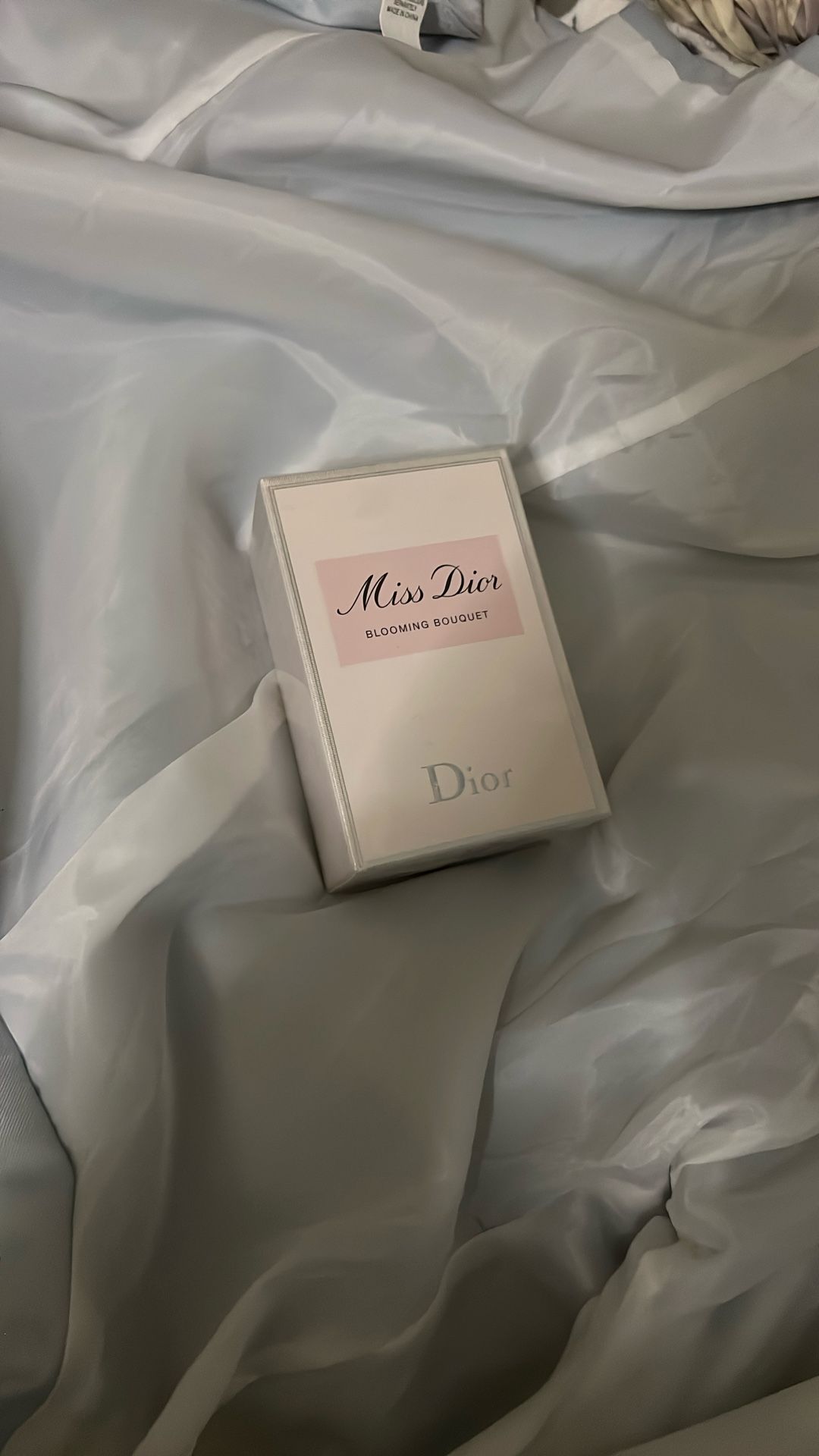 Miss Dior