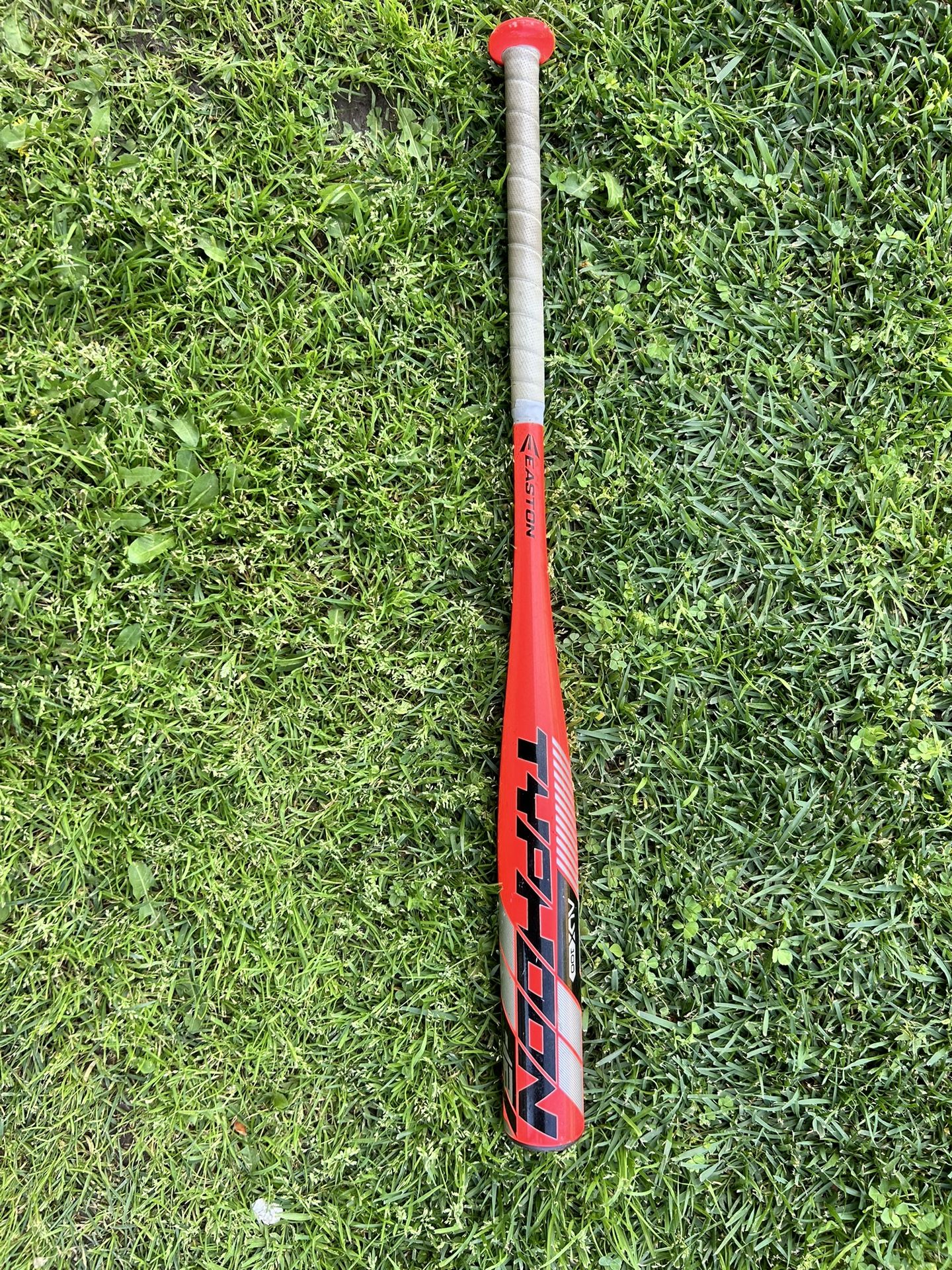 BASEBALL BAT 31” -12
