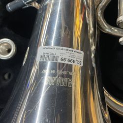 Euphonium 