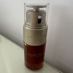 Clarins Serum