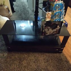 TV Stand Need Gone Asking $35