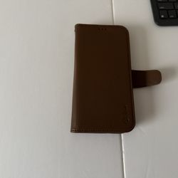 iPhone 16 Pro Max Case