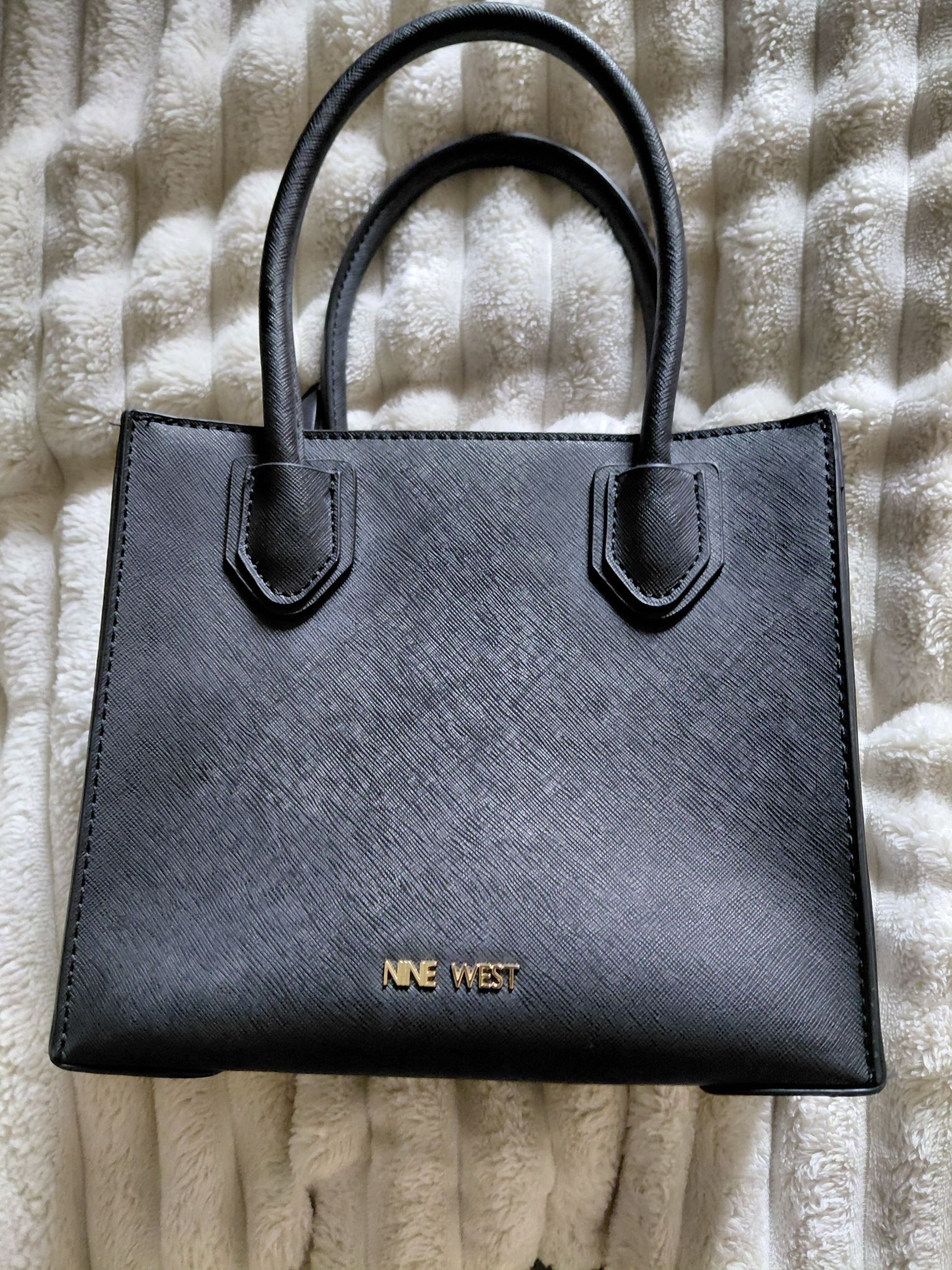 Nine West Mini Purse 