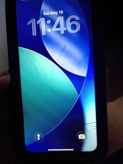 11 pro Max