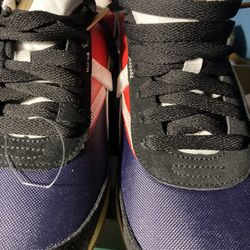 Pumas 