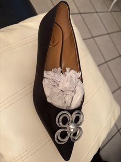 Sam Edelman