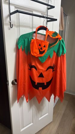 Women's one-size Halloween item