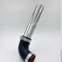 2014-2023 Seadoo Spark Free Flow Exhaust Kit Spark Trixx 2up 3up 900 ACE 60HP 90HP