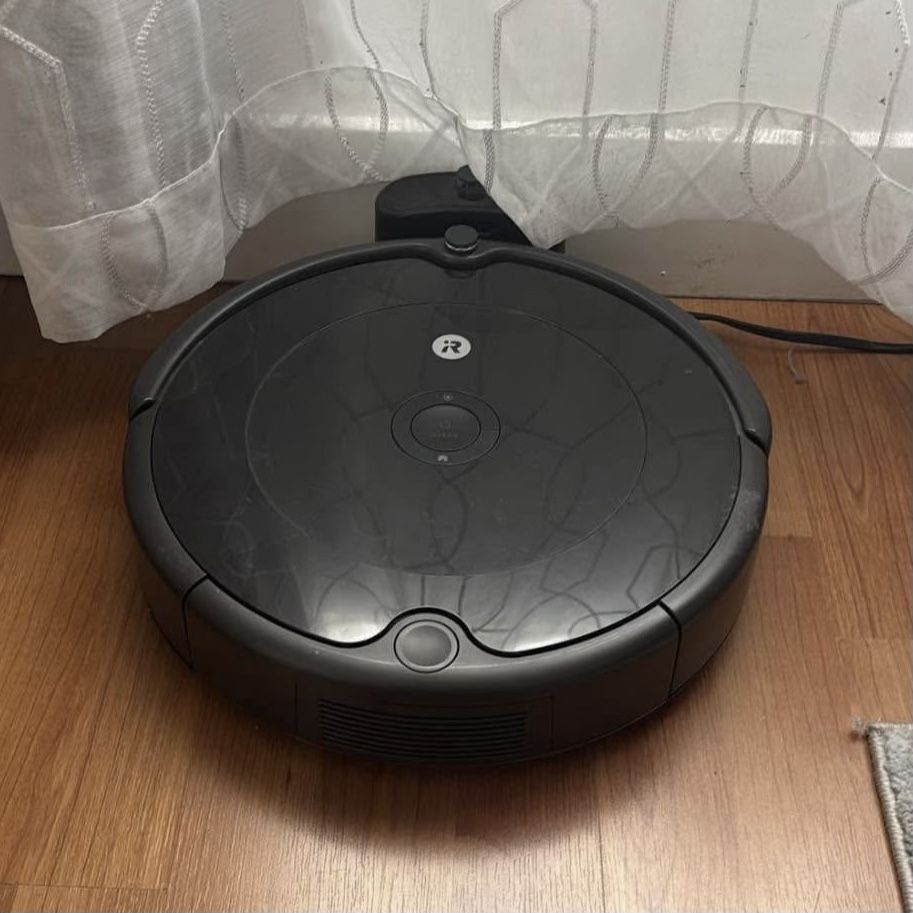 The irobot roomba 692|robot vacuum