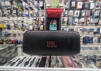 JBL PARTY TO GO SPEAKER