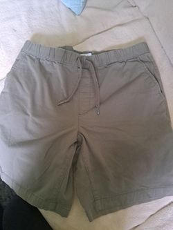 SONOMA    Mens /Boys Shorts
