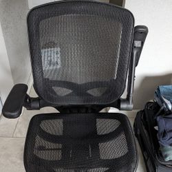 Office/Gaming Chair