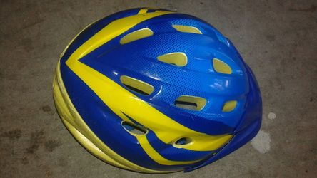 Helmet
