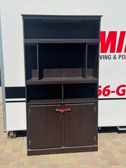 Free Bar