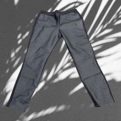 Women's Mossimo Casual Pants 