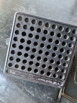 External Speaker icom Sp-5