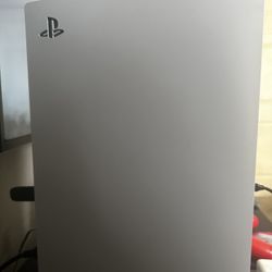 Ps5 Bundle