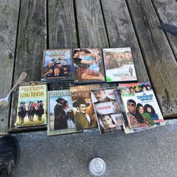 DVD 📀 