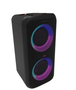Klipsch GIG XXL Portable Wireless Party Speaker