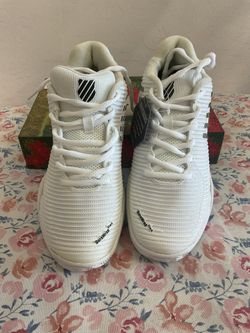 K-Swiss Tennis Para Hombre