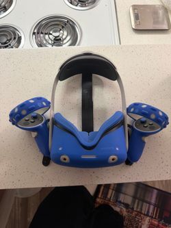 Oculus for sale