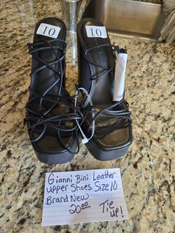 Women Shoes