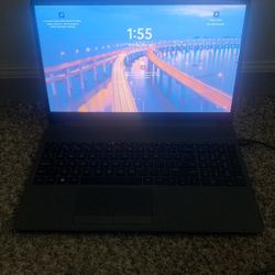 Hp 255 G8 Notebook Pc